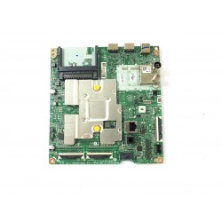 LG 55UP75003LF Main Board