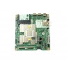 LG 55UP75003LF Main Board