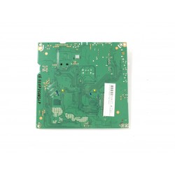 LG 55UP75003LF Main Board