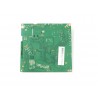 LG 55UP75003LF Main Board