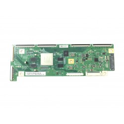 LG OLED55G13LA T-con