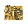 HYUNDAI FLP48T272 Power board