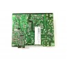 HYUNDAI FLP48T272 Power board