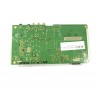 HYUNDAI FLP48T272 Main board