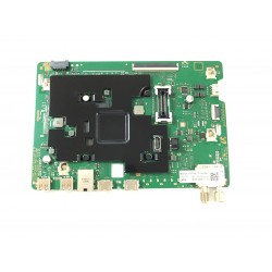 Samsung QE70Q60AAU Main Board