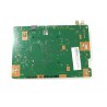 Samsung QE70Q60AAU Main Board