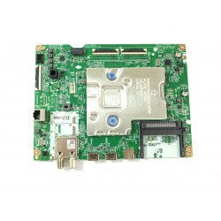 LG 55UP77003LB Main Board