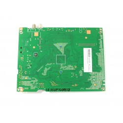 LG 55UP77003LB Main Board