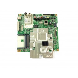 LG 65UK6100PLB Main board