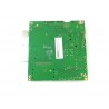 LG 65UK6100PLB Main board