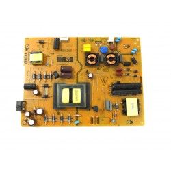 JVC LT-50VU3005 Power Board