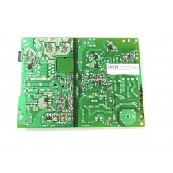 JVC LT-50VU3005 Power Board