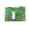 Hitachi 32HE1100 Power  Board
