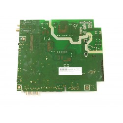 Hisense H43A5600  Main Board