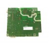 Hisense H43A5600  Main Board