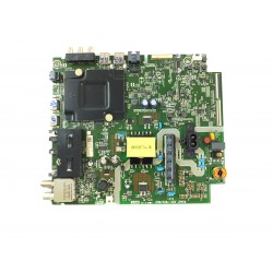 Hisense H43A5600  Main Board