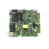 Hisense H43A5600  Main Board