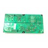 LG OLED65B8SLC  Power board