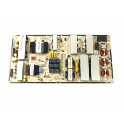 LG OLED65B8SLC  Power board