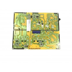 LG 65UK6100PLB Power board