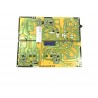 LG 65UK6100PLB Power board