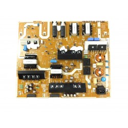 Samsung QE65Q80AAT  Power board