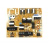 Samsung QE65Q80AAT  Power board