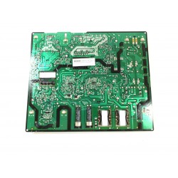 Samsung QE65Q80AAT  Power board