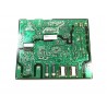 Samsung QE65Q80AAT  Power board