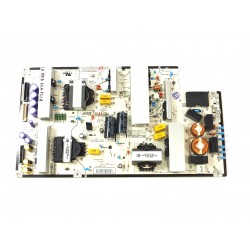 LG OLED65A13LA Power board