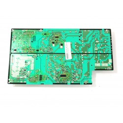LG OLED65A13LA Power board