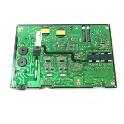 Samsung QE70Q60AAU Power Board