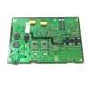 Samsung QE70Q60AAU Power Board