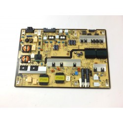 Samsung QE70Q60AAU Power Board