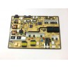 Samsung QE70Q60AAU Power Board