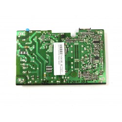 JVC LT-22VF52L Power  Board