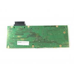 Sony KD-43XH8077 Main Board