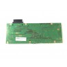 Sony KD-43XH8077 Main Board