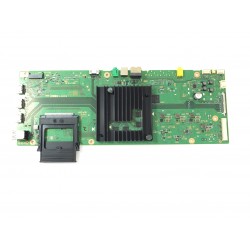 Sony KD-43XH8077 Main Board