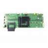Sony KD-43XH8077 Main Board