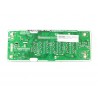 Samsung QE65Q80AAT  Invertor