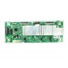 Samsung QE65Q80AAT  Invertor