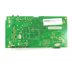JVC LT-22VF52L Main  Board