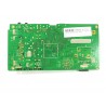 JVC LT-22VF52L Main  Board