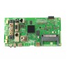 JVC LT-22VF52L Main  Board