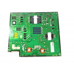 LG 55NANO923PB  Power Board
