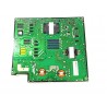 LG 55NANO923PB  Power Board