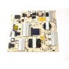 LG 55NANO923PB  Power Board