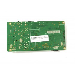 JVC LT-32VF5105  Main  Board