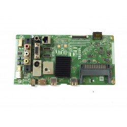 JVC LT-32VF5105  Main  Board